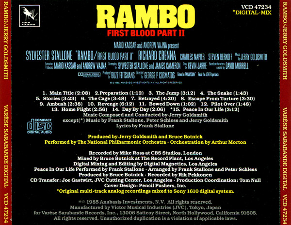 Jerry Goldsmith-2
