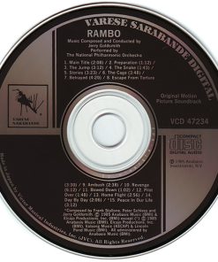 Jerry Goldsmith-3