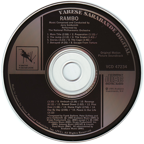 Jerry Goldsmith-3