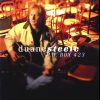 Duane Steele-0