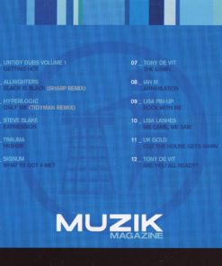 Amadeus Mozart-2