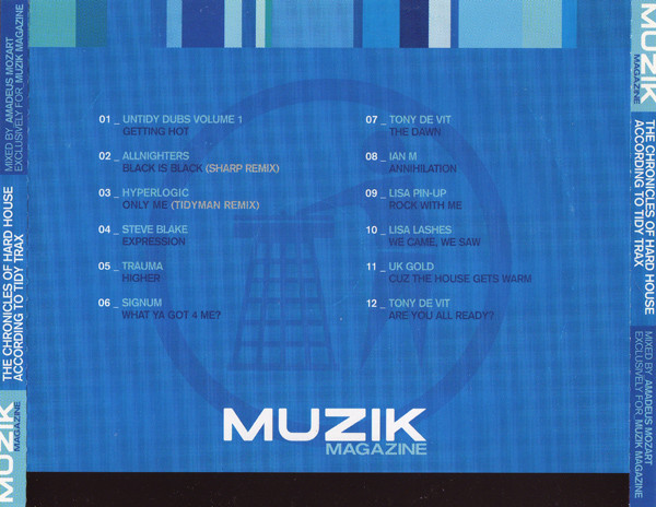 Amadeus Mozart-2