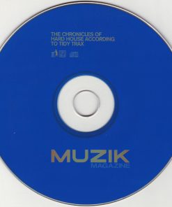 Amadeus Mozart-3