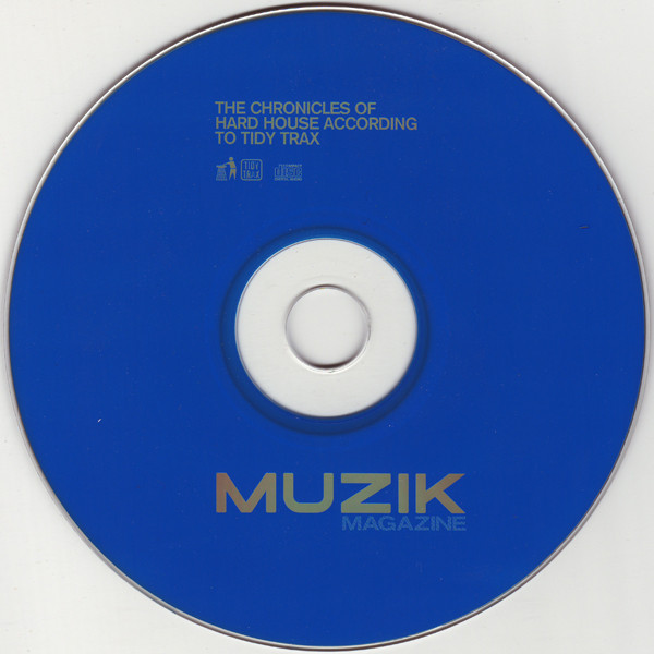Amadeus Mozart-3