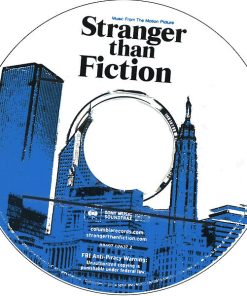 Various-2