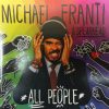 Michael Franti & Spearhead*-0