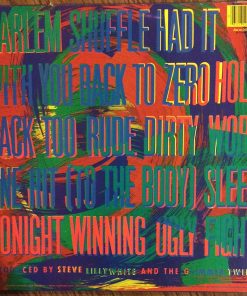 The Rolling Stones-2