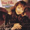 Pam Tillis-0