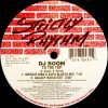 DJ Boom-0
