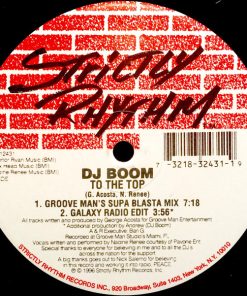 DJ Boom-0