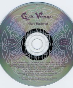 Hilary Rushmer-2