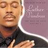 Luther Vandross-0