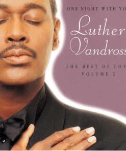 Luther Vandross-0