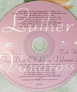 Luther Vandross-1