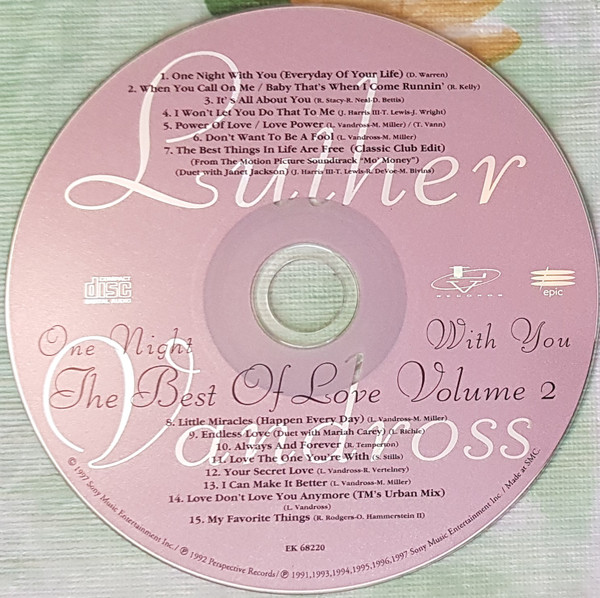Luther Vandross-1