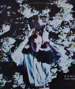 Momus-0
