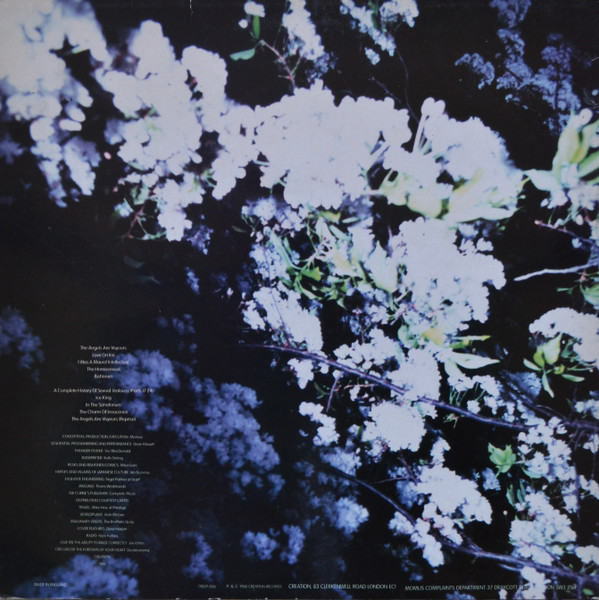 Momus-1
