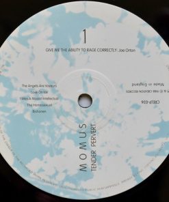 Momus-2