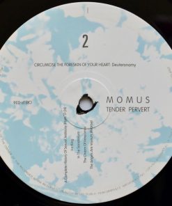 Momus-3