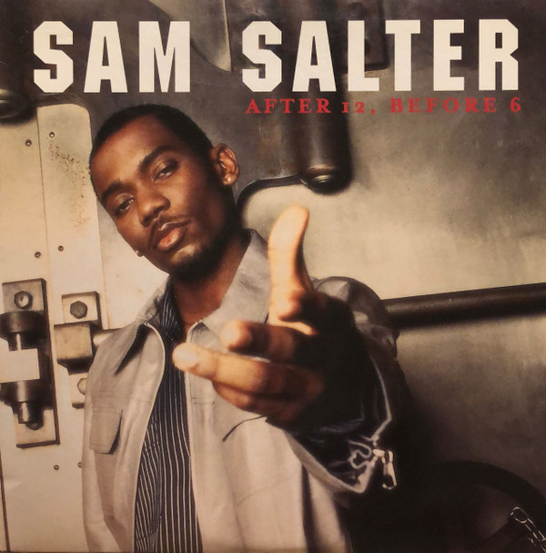 Sam Salter-0