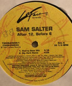 Sam Salter-2