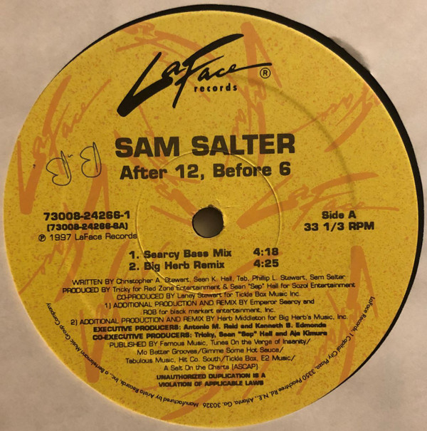 Sam Salter-2