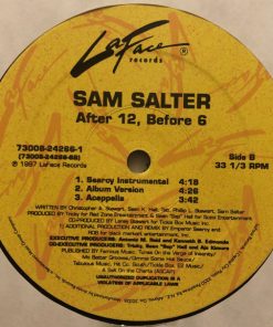 Sam Salter-3