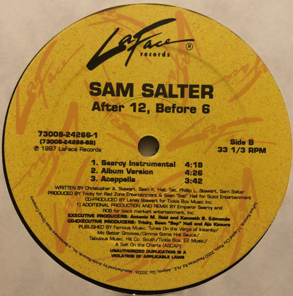 Sam Salter-3