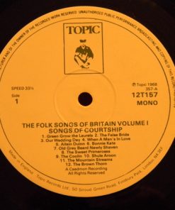 Various-1