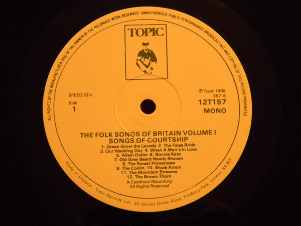 Various-1
