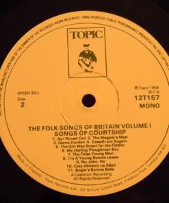 Various-2