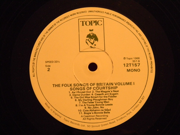 Various-2