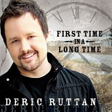 Deric Ruttan-0