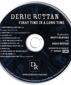 Deric Ruttan-2