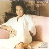 Neil Diamond-0