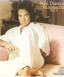 Neil Diamond-0