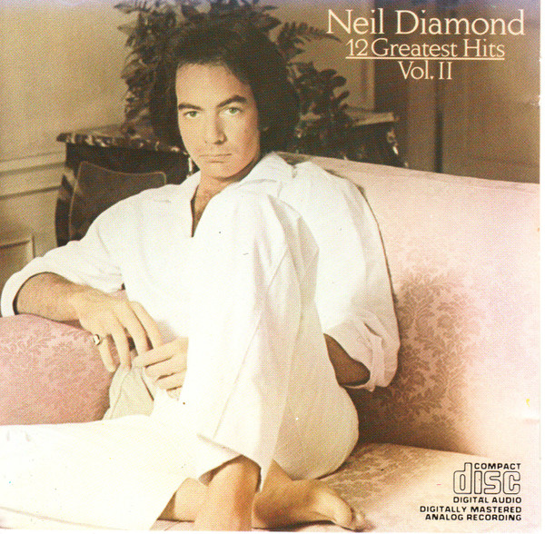Neil Diamond-0