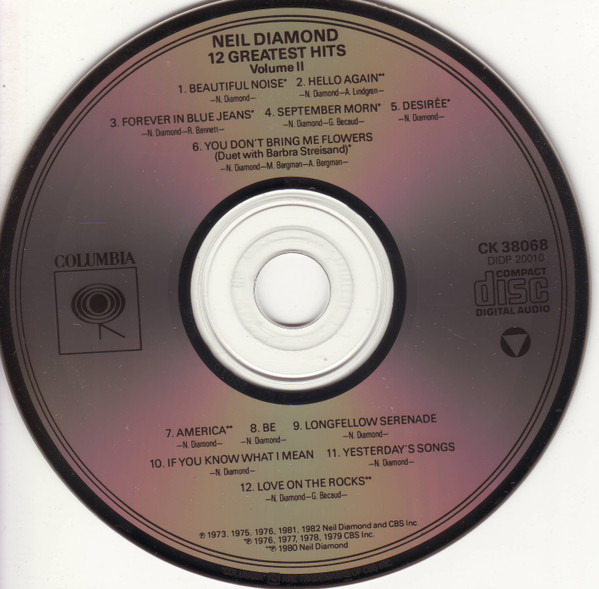 Neil Diamond-1
