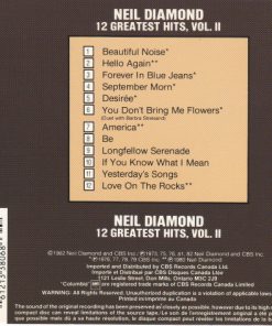 Neil Diamond-2
