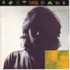 Kip Hanrahan-0