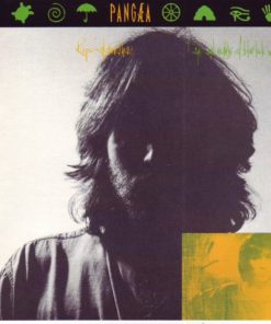 Kip Hanrahan-0
