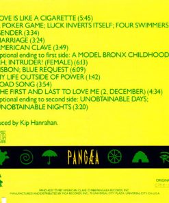 Kip Hanrahan-1