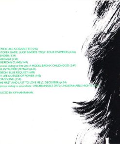 Kip Hanrahan-3