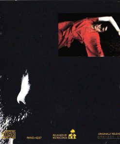 Kip Hanrahan-4