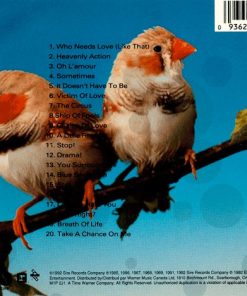 Erasure-1