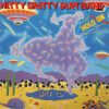 Nitty Gritty Dirt Band-0