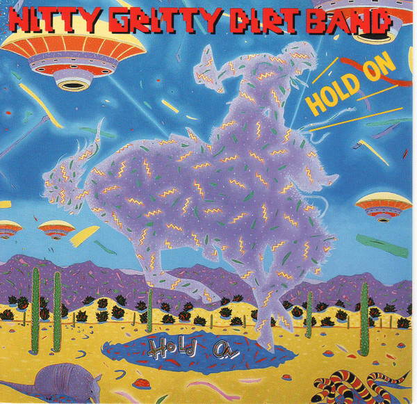 Nitty Gritty Dirt Band-0