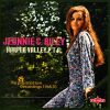 Jeannie C. Riley-0