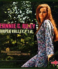 Jeannie C. Riley-0