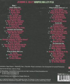 Jeannie C. Riley-1